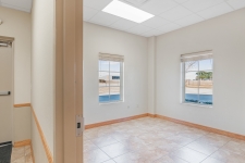 Listing Image #3 - Others for lease at 2753 & 2755 SH-322, Longview TX 75603