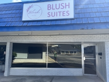 Retail property for lease in Dunedin, FL