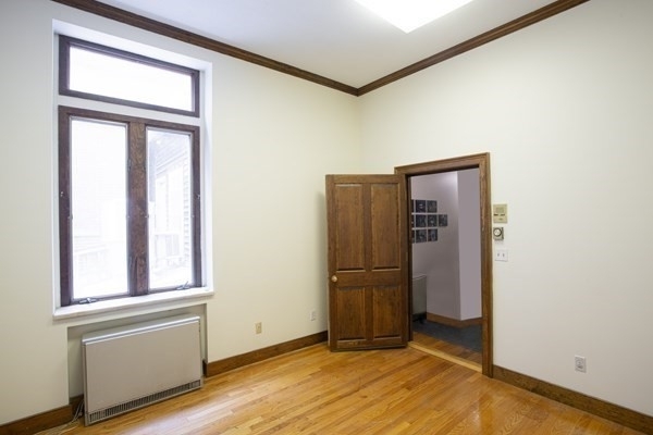 Listing Image #2 - Office for lease at 118 Main St Unit 2, Northampton MA 01060