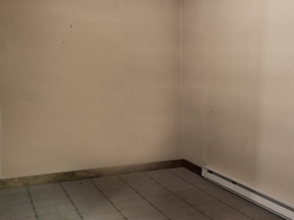 Listing Image #3 - Office for lease at 118 Main St Unit 1, Northampton MA 01060