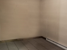 Listing Image #3 - Office for lease at 118 Main St Unit 1, Northampton MA 01060