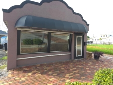 Office for lease in Punta Gorda, FL