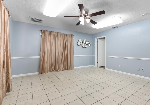 Listing Image #3 - Industrial for lease at 905 Jan Mar Court Suite A, Minneola FL 34715