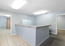 Listing Image #2 - Industrial for lease at 905 Jan Mar Court Suite A, Minneola FL 34715