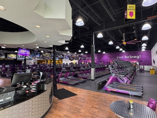 Listing Image #2 - Retail for lease at 1809 S Philo Rd Ste A, Urbana IL 61802