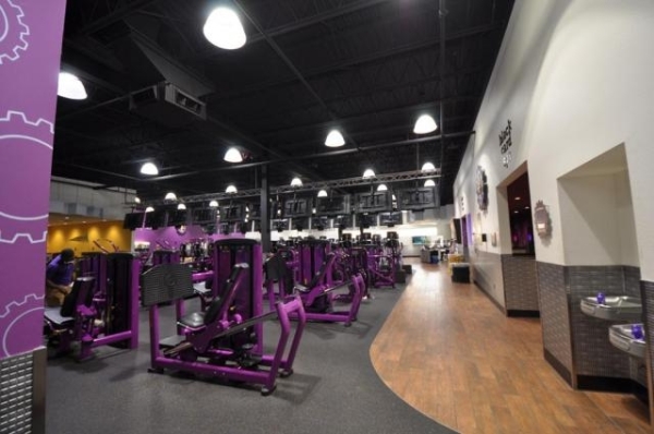 Listing Image #3 - Retail for lease at 1809 S Philo Rd Ste A, Urbana IL 61802
