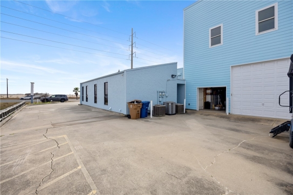 Listing Image #1 - Office for lease at 14633 S Padre Island Dr 107, Corpus Christi TX 78418 Listing Image #1 - Office for lease at 14633 S Padre Island Dr 107, Corpus Christi TX 78418