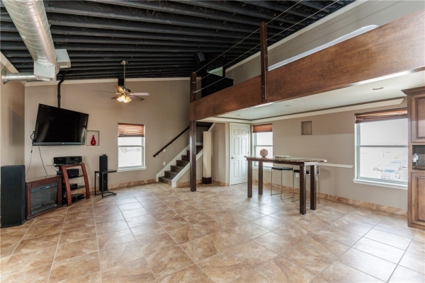 Listing Image #2 - Office for lease at 14633 S Padre Island Dr 107, Corpus Christi TX 78418 Listing Image #2 - Office for lease at 14633 S Padre Island Dr 107, Corpus Christi TX 78418