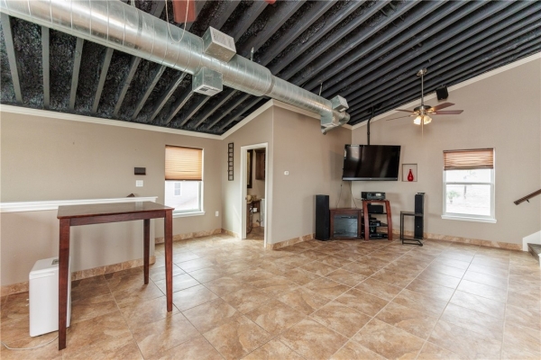 Listing Image #3 - Office for lease at 14633 S Padre Island Dr 107, Corpus Christi TX 78418 Listing Image #3 - Office for lease at 14633 S Padre Island Dr 107, Corpus Christi TX 78418