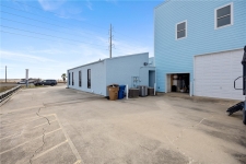 Office property for lease in Corpus Christi, TX