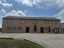Office property for lease in Corpus Christi, TX
