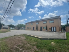 Listing Image #2 - Office for lease at 5902 Kostoryz, Corpus Christi TX 78415