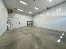 Listing Image #3 - Industrial for lease at 717 & 719 Blakhawk, Billings MT 59106