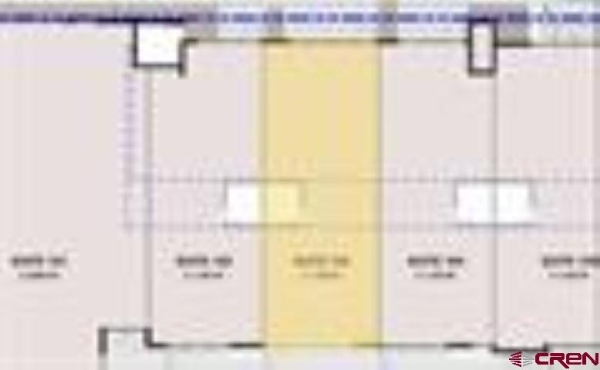 Listing Image #2 - Office for lease at 1021 Mayfly Drive, Montrose CO 81401