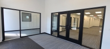 Listing Image #3 - Industrial for lease at 185 Grassy Plain Road, Bethel CT 06801