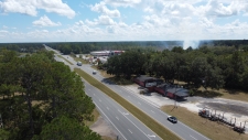 Land property for lease in Hilliard, FL