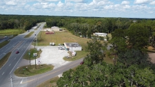 Listing Image #3 - Land for lease at 551091 Us Highway 1, Hilliard FL 32046