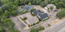 Listing Image #1 - Office for lease at 5211 Lake Shore Dr, Waco TX 76710