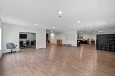 Listing Image #3 - Office for lease at 5211 Lake Shore Dr, Waco TX 76710