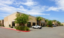 Listing Image #2 - Industrial for lease at 18277 Pasadena Street Suite B-105, Lake Elsinore CA 92530