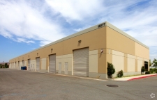 Listing Image #3 - Industrial for lease at 18277 Pasadena Street Suite B-105, Lake Elsinore CA 92530