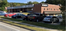 Office for lease in Killingly, CT
