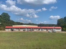 Others for lease in Longview, TX