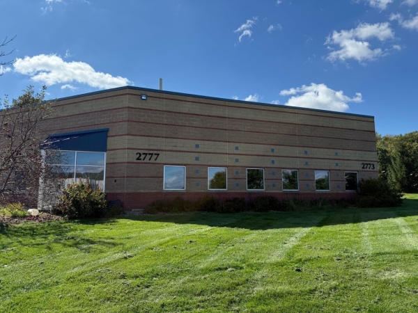 Listing Image #1 - Office for lease at 2777 Prairie Dr, River Falls WI 54022