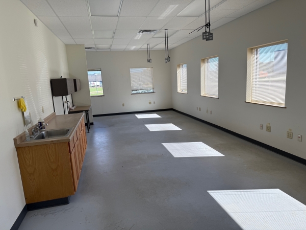 Listing Image #10 - Office for lease at 2777 Prairie Dr, River Falls WI 54022