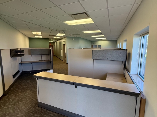 Listing Image #3 - Office for lease at 2777 Prairie Dr, River Falls WI 54022