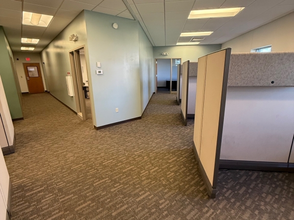 Listing Image #4 - Office for lease at 2777 Prairie Dr, River Falls WI 54022