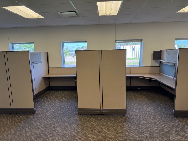 Listing Image #5 - Office for lease at 2777 Prairie Dr, River Falls WI 54022