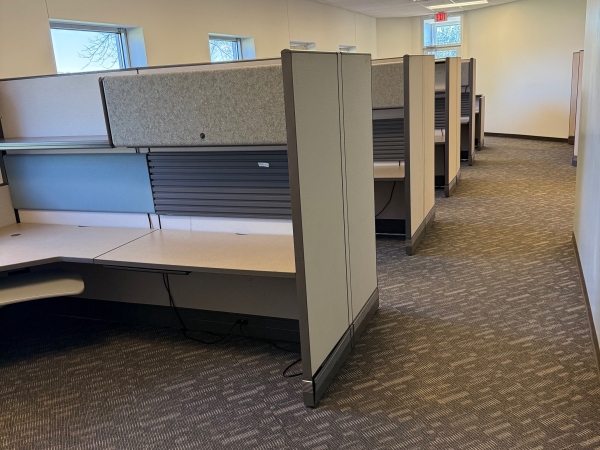 Listing Image #6 - Office for lease at 2777 Prairie Dr, River Falls WI 54022