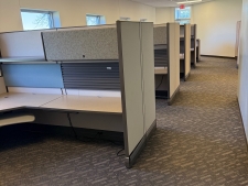 Listing Image #6 - Office for lease at 2777 Prairie Dr, River Falls WI 54022