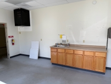 Listing Image #8 - Office for lease at 2777 Prairie Dr, River Falls WI 54022
