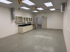 Listing Image #9 - Office for lease at 2777 Prairie Dr, River Falls WI 54022