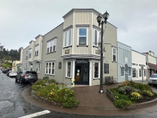 Listing Image #1 - Office for lease at 1100 Main Street, Fortuna CA 95540