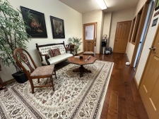 Listing Image #2 - Office for lease at 1100 Main Street, Fortuna CA 95540
