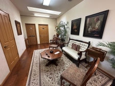 Listing Image #3 - Office for lease at 1100 Main Street, Fortuna CA 95540