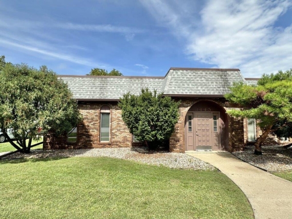 Listing Image #1 - Office for lease at 3445-3449 Ridge Road, Highland IN 46322