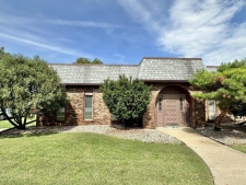 Office property for lease in Highland, IN