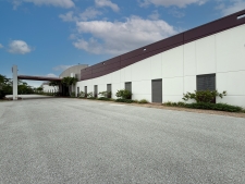 Listing Image #1 - Office for lease at 11600 Adelmo Ln., Fort Myers FL 33966
