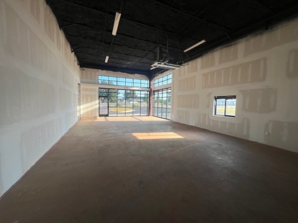 Listing Image #2 - Retail for lease at 946 Highway 96, Warner Robins GA 31088