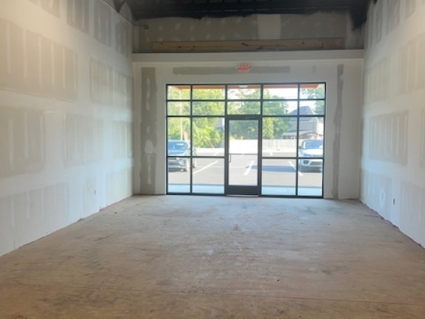 Listing Image #3 - Retail for lease at 946 Highway 96, Warner Robins GA 31088