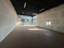 Listing Image #2 - Retail for lease at 946 Highway 96, Warner Robins GA 31088