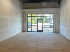Listing Image #3 - Retail for lease at 946 Highway 96, Warner Robins GA 31088