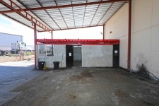 Listing Image #2 - Industrial for lease at 301 Grand Central Blvd, Laredo TX 78045
