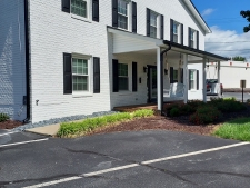 Listing Image #1 - Office for lease at 110 Hepler Street, Kernersville, NC NC 27284