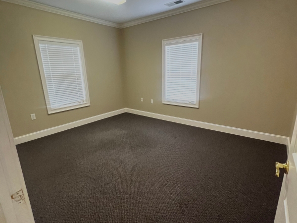 Listing Image #2 - Office for lease at 2440 Sandy Plains Rd, Bldg 26, Marietta GA 30066