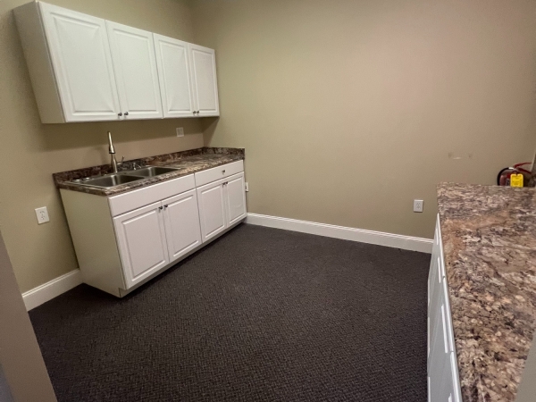 Listing Image #3 - Office for lease at 2440 Sandy Plains Rd, Bldg 26, Marietta GA 30066